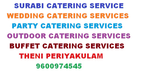 catering-in-periyakulam